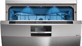 Siemens SN27TI02CE iQ700 Vaatwasser 5