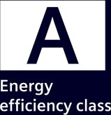 Siemens WR47B2C7NL iQ700 Warmtepompdroger 11