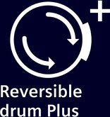 Siemens WR47B2C7NL iQ700 Warmtepompdroger 12