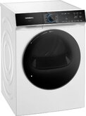 Siemens WR47B2C7NL iQ700 Warmtepompdroger 2