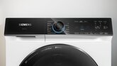 Siemens WR47B2C7NL iQ700 Warmtepompdroger 6