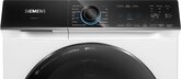 Siemens WR47B2C7NL iQ700 Warmtepompdroger 7
