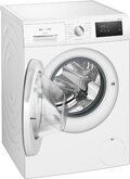 Siemens WM14N09XNL iQ300 extraKlasse Wasmachine 3