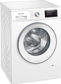 Siemens WM14N09XNL iQ300 extraKlasse Wasmachine 4