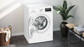 Siemens WM14N09XNL iQ300 extraKlasse Wasmachine 5