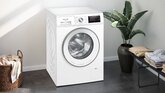 Siemens WM14N09XNL iQ300 extraKlasse Wasmachine 6