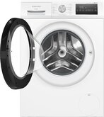 Siemens WM14N27TNL iQ300 Wasmachine 2