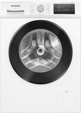  Siemens WM14N29QNL iQ300 Wasmachine  1