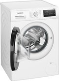  Siemens WM14N29QNL iQ300 Wasmachine  4
