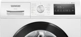  Siemens WM14N29QNL iQ300 Wasmachine  7