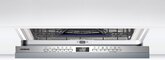 Siemens SX73HX16CE iQ300 Inbouw Vaatwasser 6
