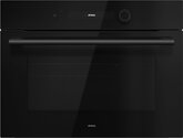 ATAG CX8471D Inbouw Oven met Magnetron 1
