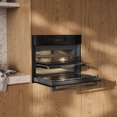 ATAG CX8471D Inbouw Oven met Magnetron 4