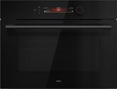 ATAG CX8471D Inbouw Oven met Magnetron 5