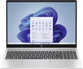 HP Notebook OmniBook 5 16-ba1050nd 1