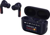 Red Bull TWS Earbuds  1