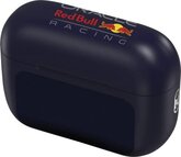 Red Bull TWS Earbuds  2