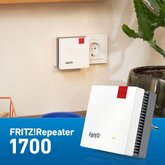 FRITZ!Repeater 1700 Internationaal 4