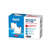 FRITZ!Mesh Set 1700 2-pack 6