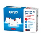 FRITZ!Mesh Set 1700 3-pack International 6