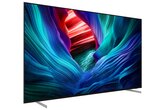 Samsung MRE115MR95F Micro RGB 4K Smart TV  3