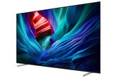 Samsung MRE115MR95F Micro RGB 4K Smart TV  4
