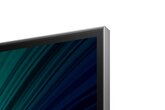 Samsung MRE115MR95F Micro RGB 4K Smart TV  6