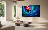 Samsung MRE115MR95F Micro RGB 4K Smart TV  9