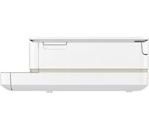 HP ENVY 6120e All-in-One Printer 1