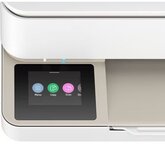 HP ENVY 6120e All-in-One Printer 2