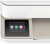 HP ENVY 6120e All-in-One Printer 3