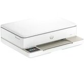 HP ENVY 6120e All-in-One Printer 4