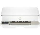 HP ENVY 6120e All-in-One Printer 5