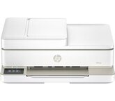 HP ENVY 6520e All-in-One Printer 1