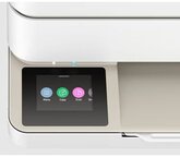 HP ENVY 6520e All-in-One Printer 2