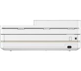 HP ENVY 6520e All-in-One Printer 5