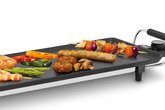 FRITEL TY1897 XXL Teppanyaki  3