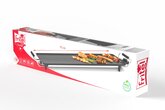 FRITEL TY1897 XXL Teppanyaki  7