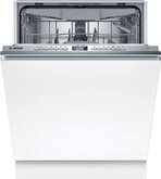 BOSCH SBH4HVX14E Serie 4 Inbouw Vaatwasser 1
