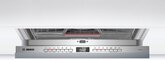BOSCH SMH4HVX14E Serie 4 Inbouw Vaatwasser 5