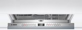 BOSCH SMV4HTX11E Serie 4 Inbouw Vaatwasser 6