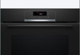 BOSCH HBA572EB3 Serie 4 Inbouw Oven 6