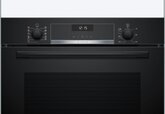 BOSCH HBG537EB4 Serie 6 Inbouw Oven 6