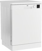 Beko DVN06430W Vaatwasser 9