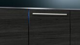 Siemens SN73HX16CE iQ300 Inbouw Vaatwasser 5