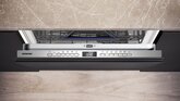 Siemens SX63HX16AE iQ300 Inbouw Vaatwasser 6