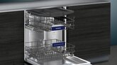 Siemens SN43ES71MS iQ300 Inbouw Vaatwasser 3