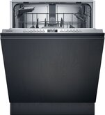 Siemens SX63HX03TE iQ300 Inbouw Vaatwasser 1