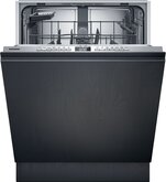 Siemens SN73HX04TE iQ300 Inbouw Vaatwasser  1