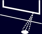 Siemens SN63HX04TE iQ300 Inbouw Vaatwasser 14